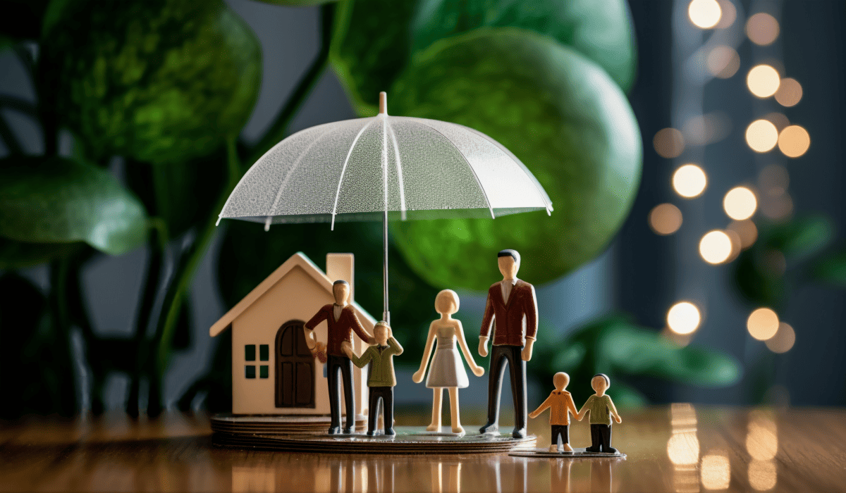 다이렉트_보험비교_9