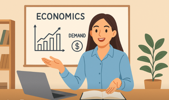 온라인강의활용 사진