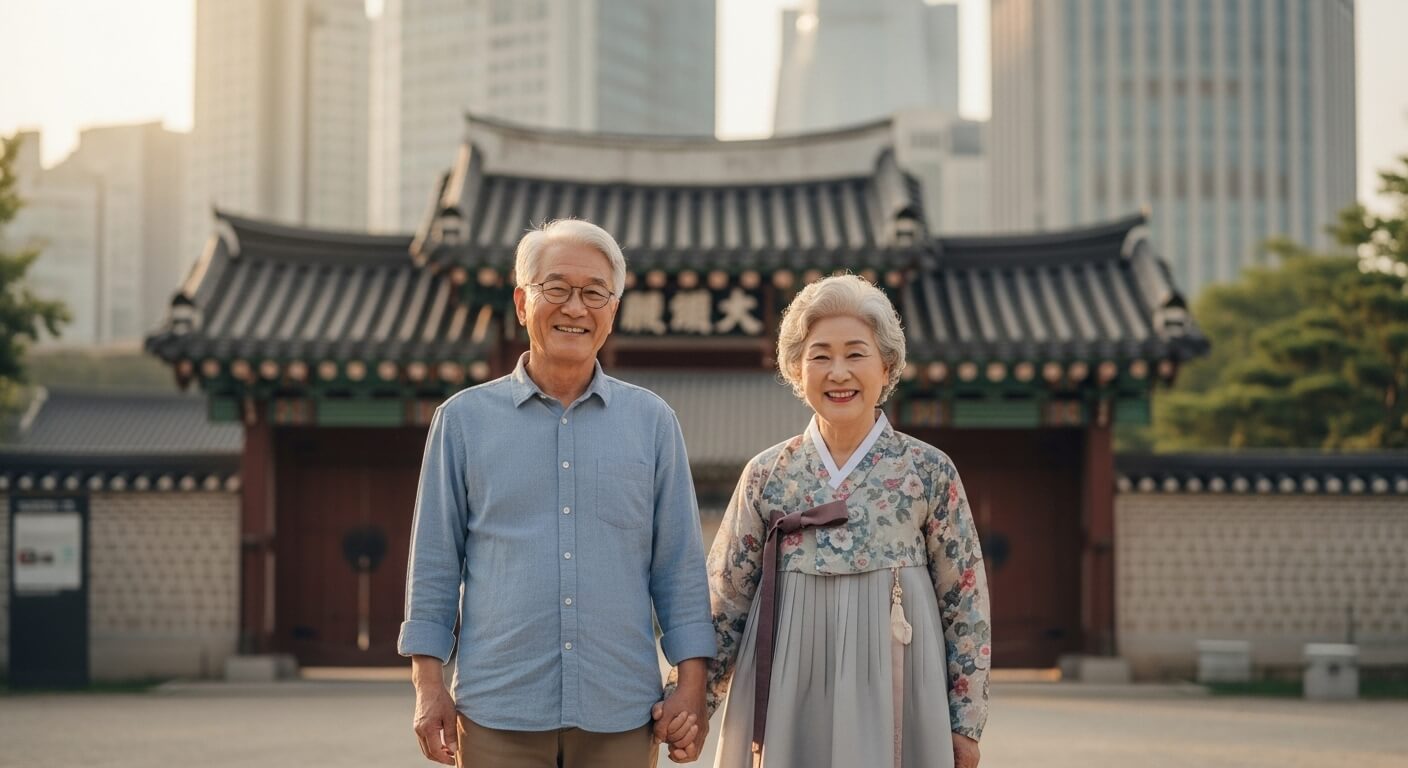 노령연금 수령나이