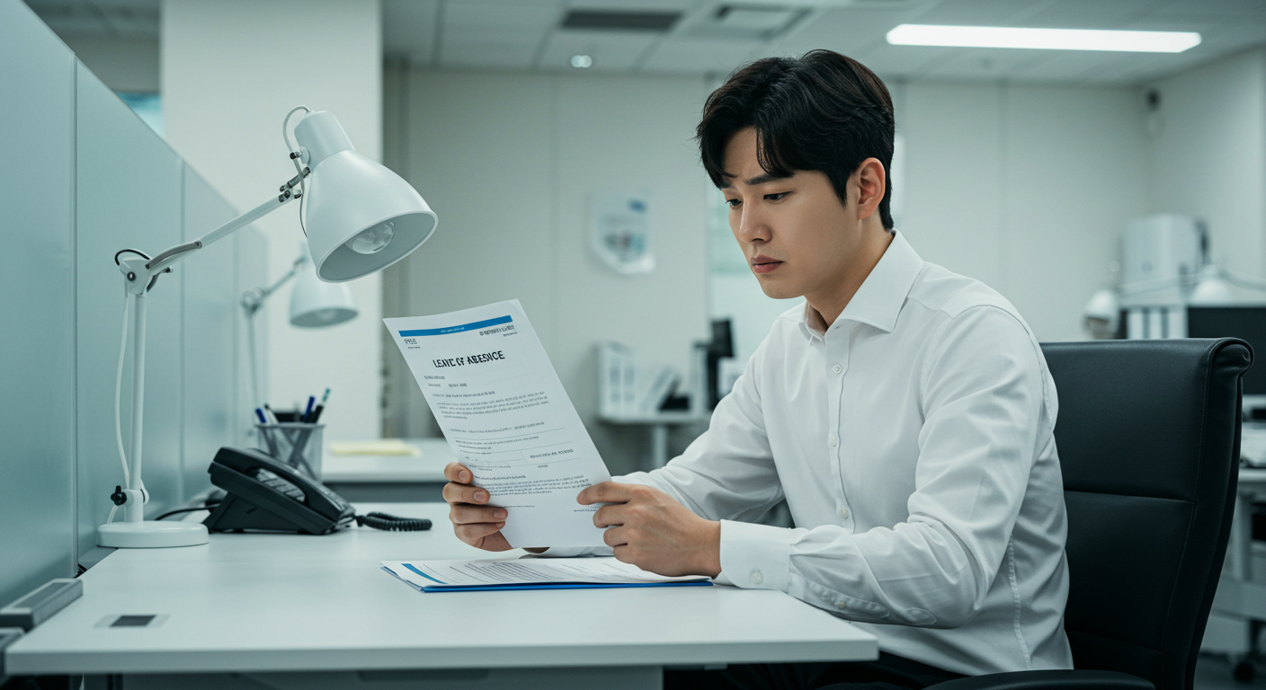 노동청진정, 근로자권리