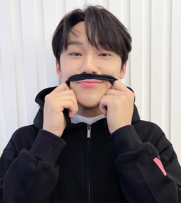 임지연 1위