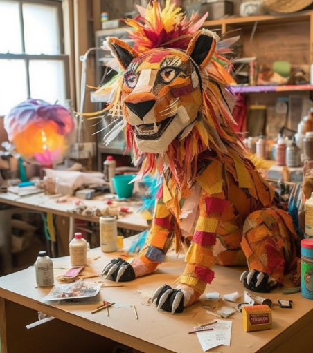 베트남여행 인기 선물 추천 BEST 10