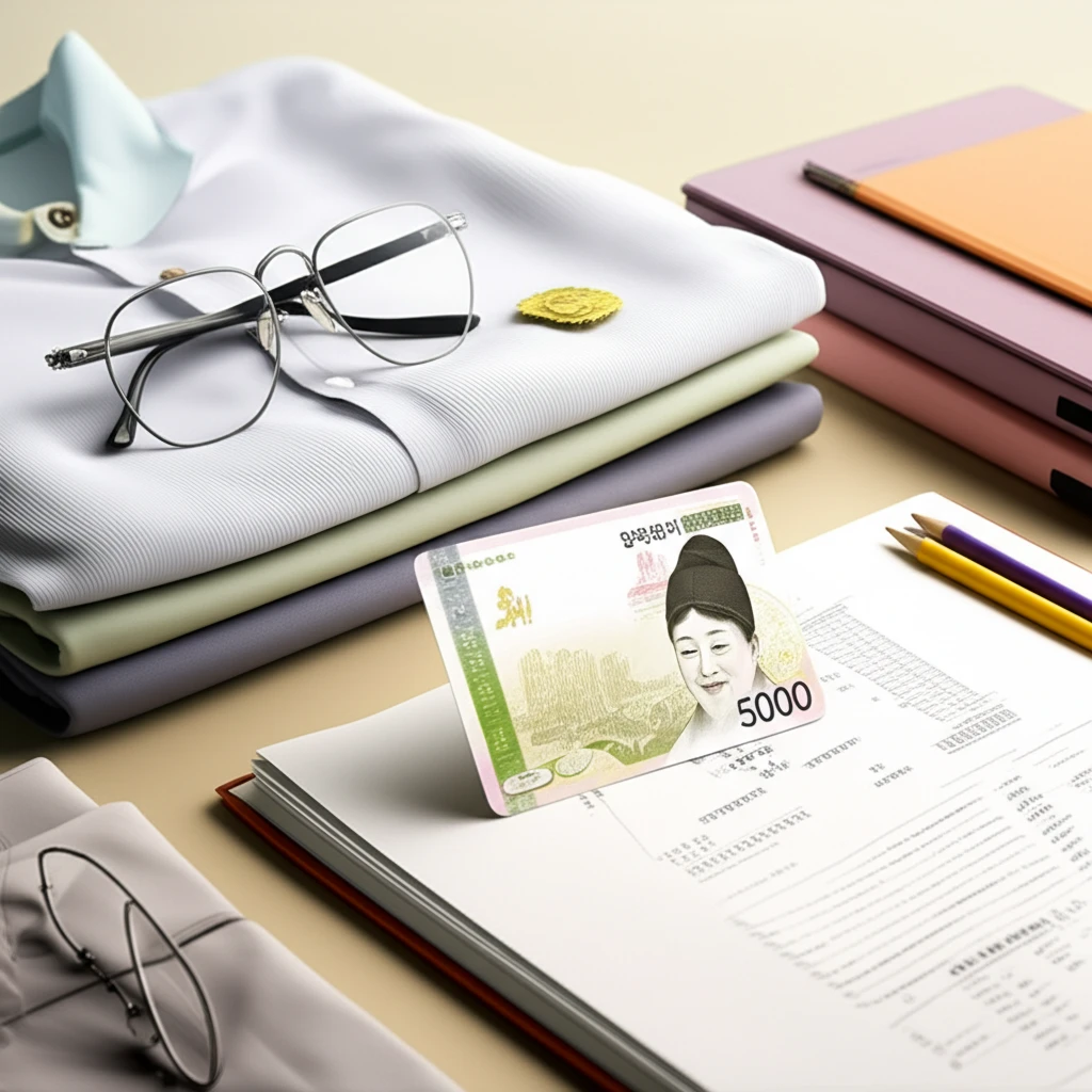 2025 세종시 다자녀 가정 초등 입..