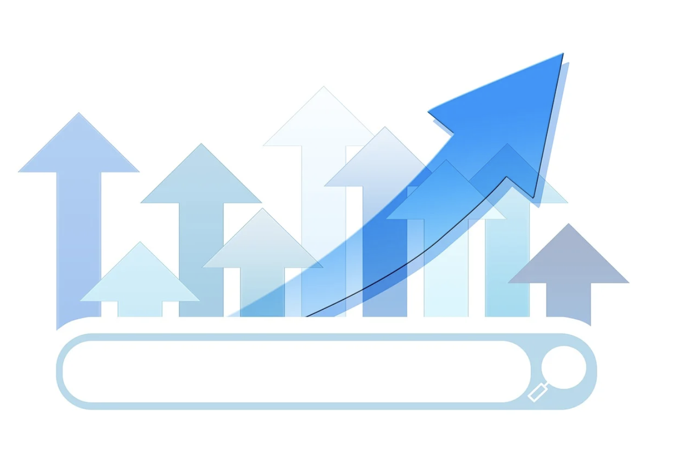 구글 블로그 SEO 최적화로 3개월만에 검색 첫 페이지 진입