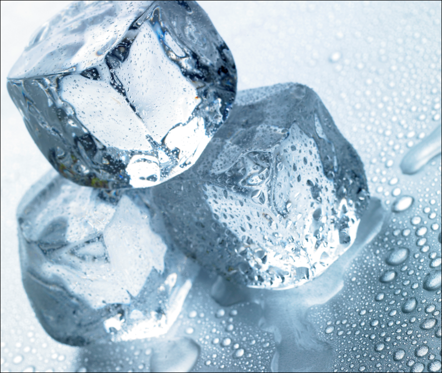 눈이 붓는 이유 붓기 빨리 빼는 방법 눈이 부을때 부었을때 대처방법