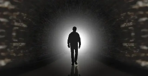 소시오패스 테스트, 대처법