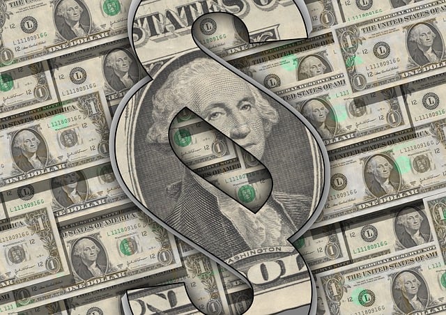 저신용자 대출 8