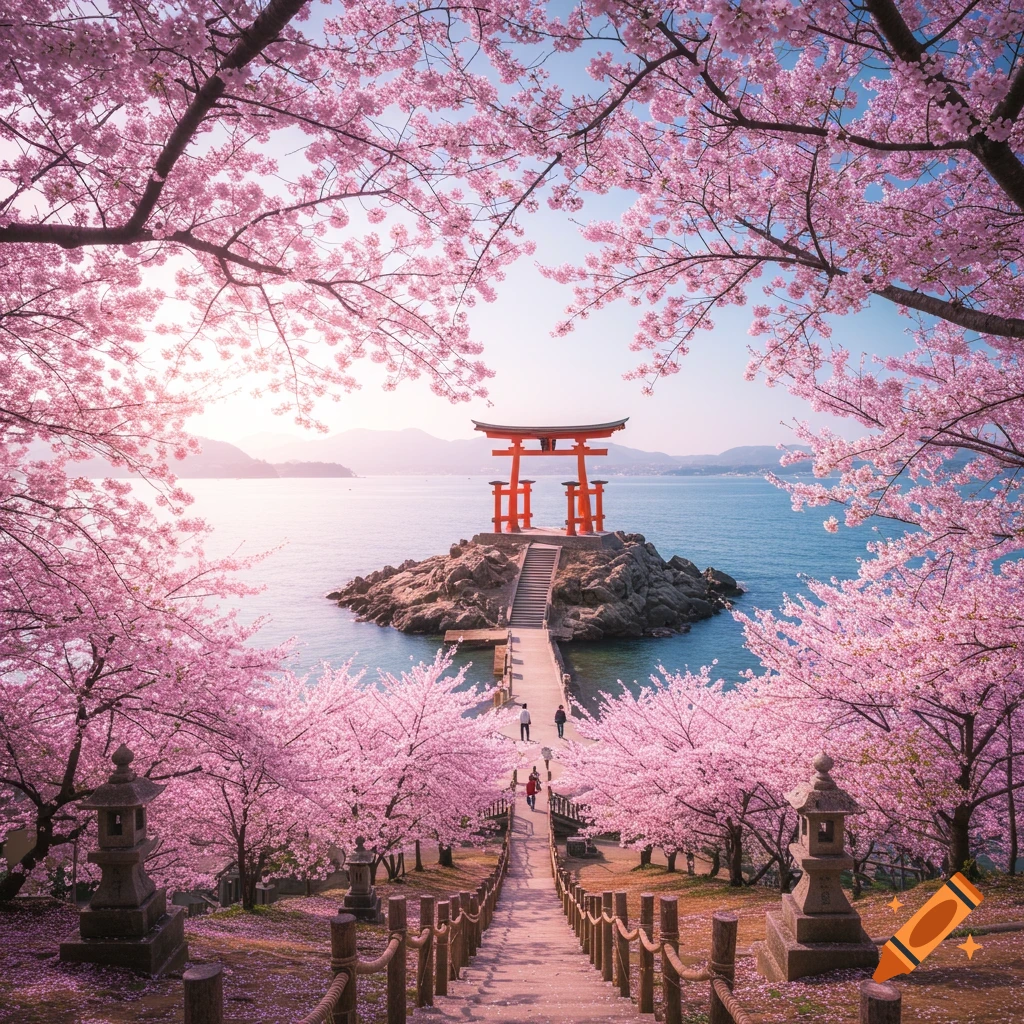 🏛️ 경주 가볼만한곳 - 베스트 코스 완벽 정리! 🌸 역사와 낭만이 살아있는 여행지 🐢