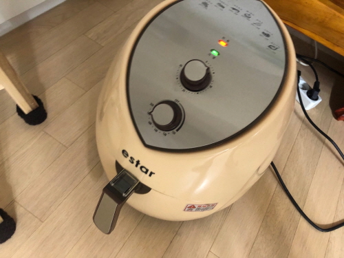 크로플스위트와플