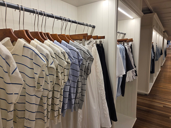 뉴뉴하우스 강남