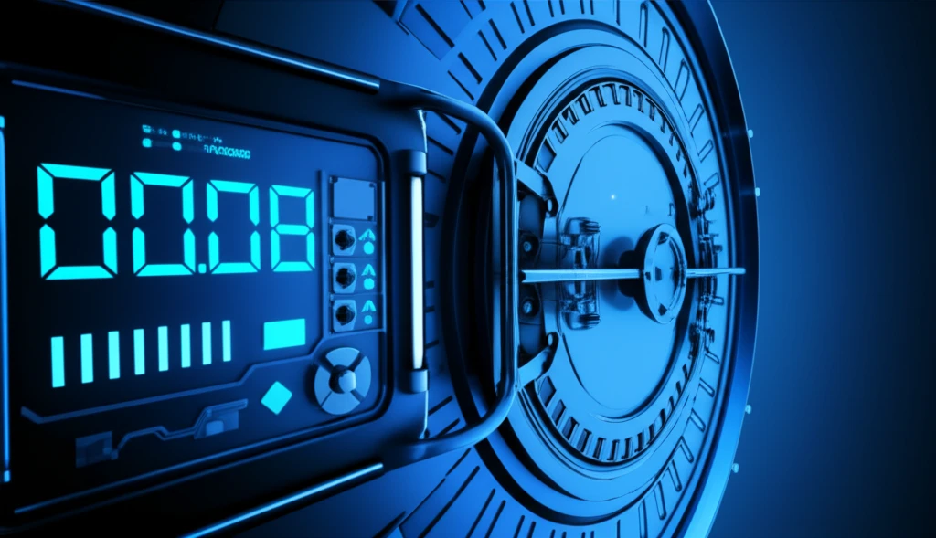 신협 정기예금 자동연장: 편리함 속에..