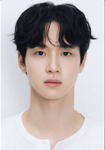 장동윤 김승윤 결혼 자필편지 발표 5살 연하 배우 부부