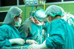 가슴이 답답하고 숨이 차는 증상 원인