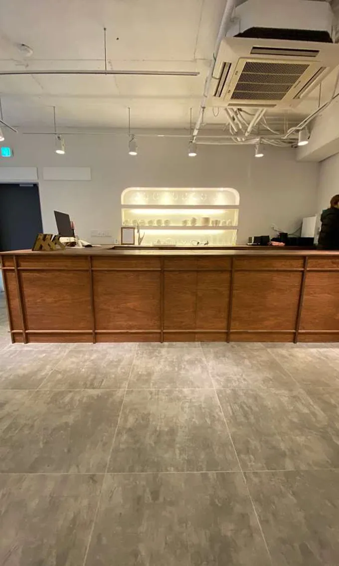 217헤어살롱 전주객사점