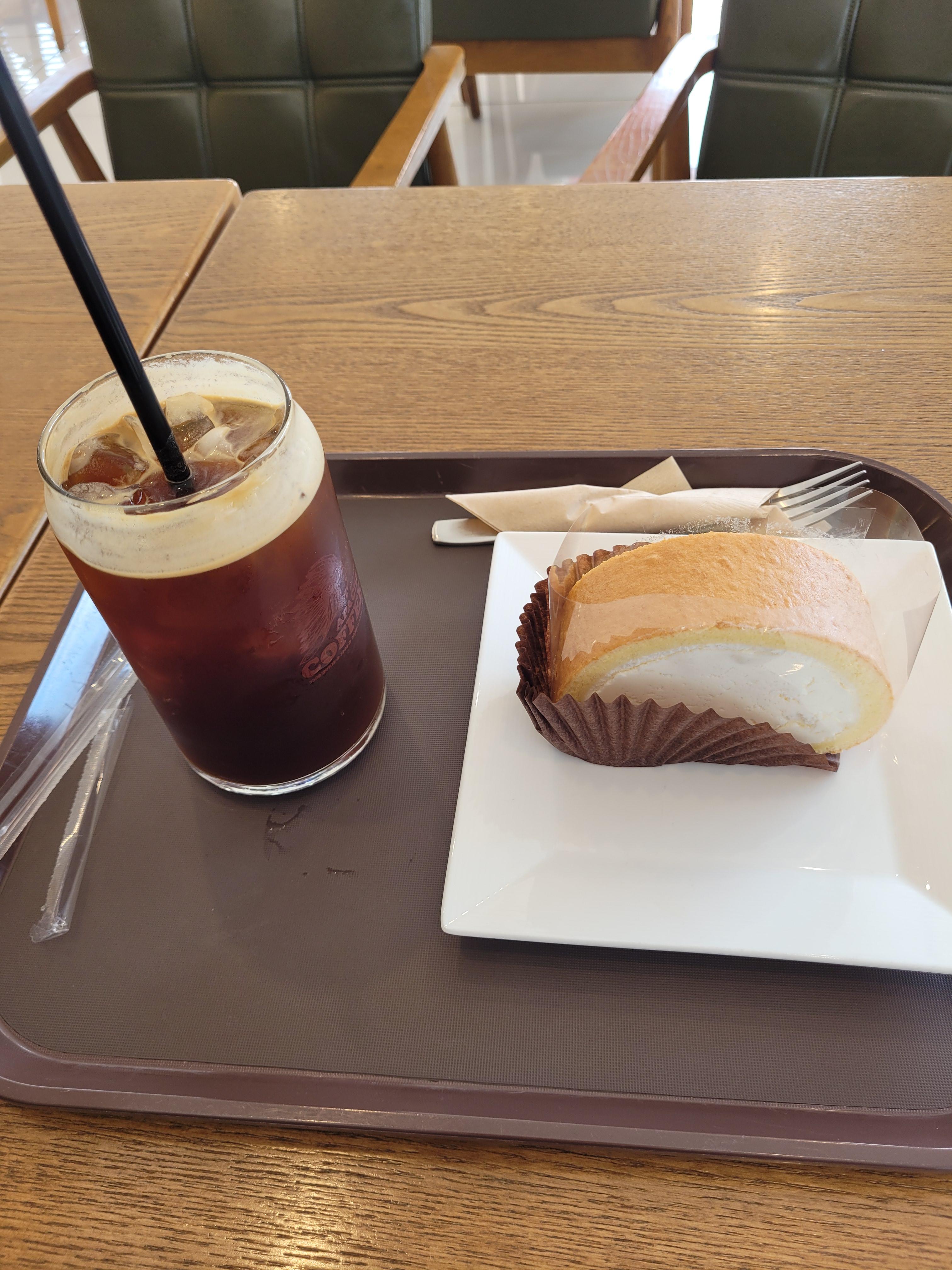 노진중화요리