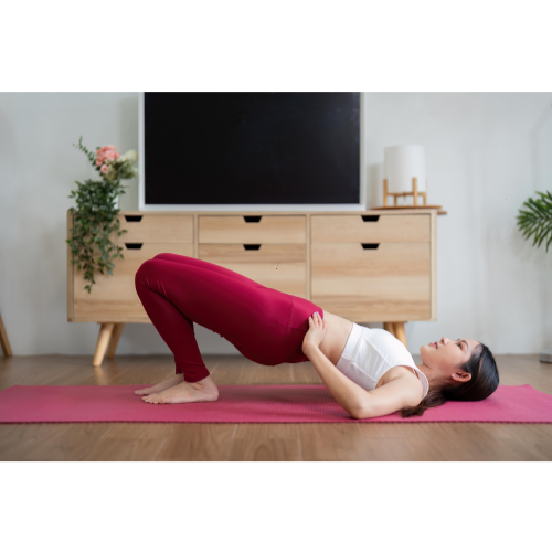 수영강사가 추천하는 접영웨이브 연습방법