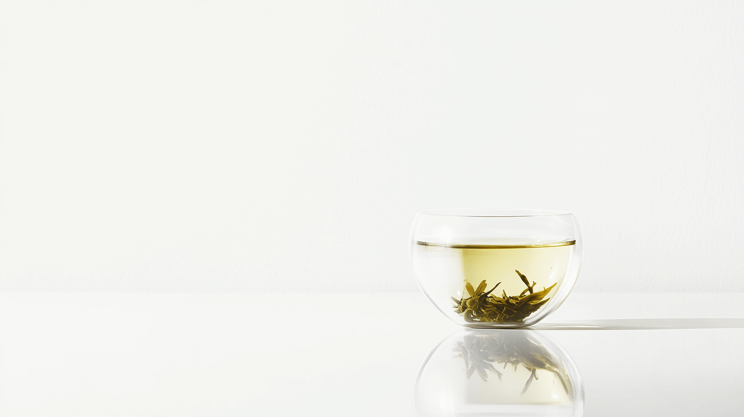 녹차-천연-디톡스