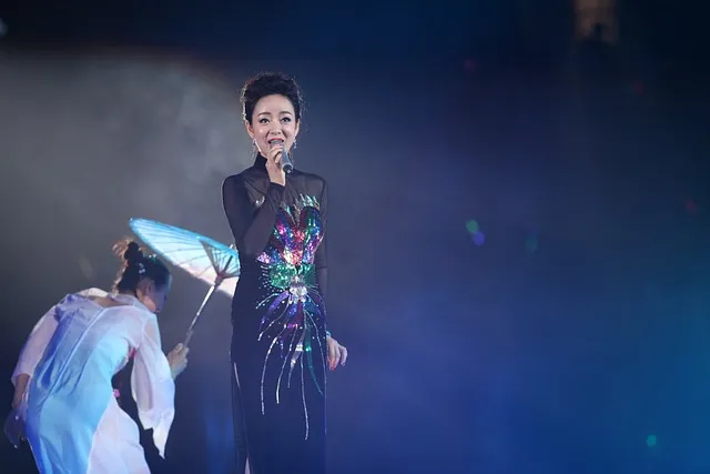 성녀 마더 데레사: 캘커타의 천사가 전한 사랑_4