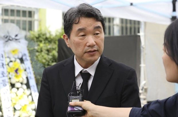 교권침해 교원지위법 개정 암시 