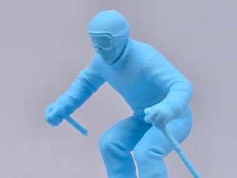 2026 밀라노 동계올림픽 신설 종목 BEST 5