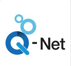 큐넷-2024-시험일정-주요혜택-총정리