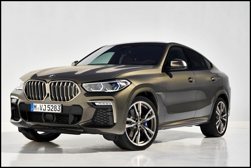 대형 SUV 차량 인기 순위 BEST 10