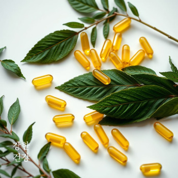 파비플로라 복용법