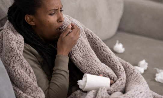 가래 없애는 방법, 가래에 좋은 음식 추천