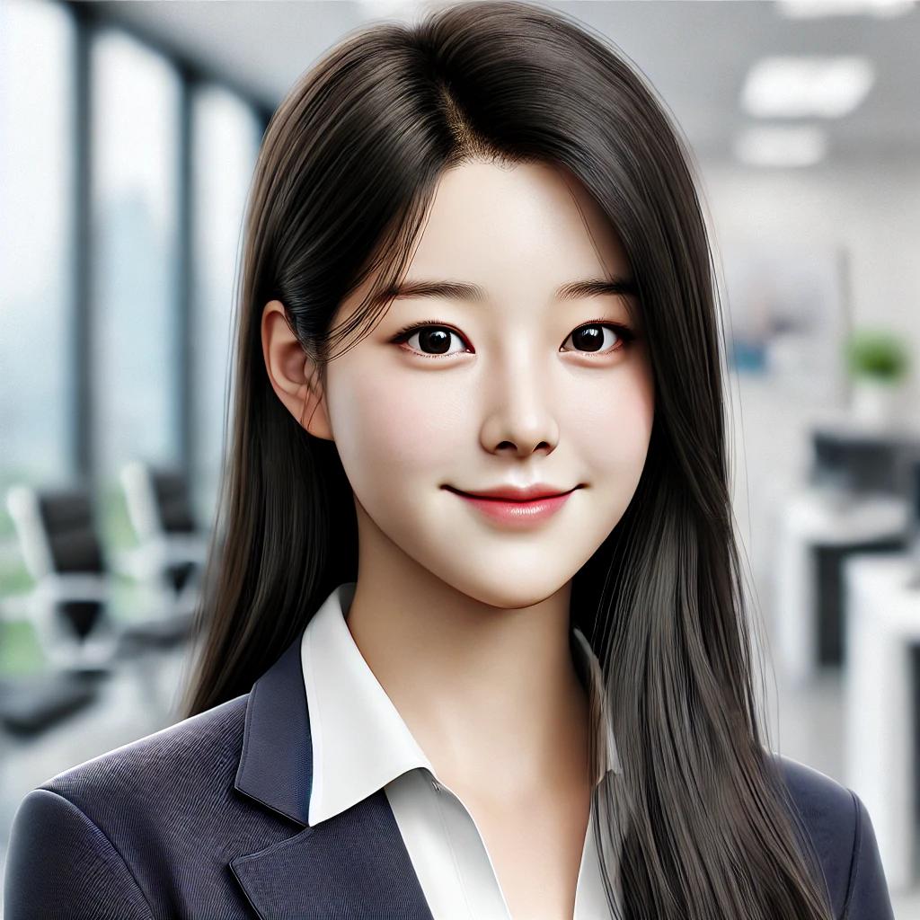 미래에셋증권 전주