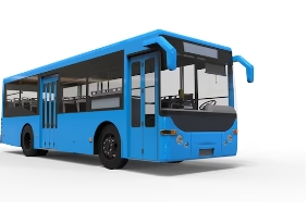 6300번 공항버스 시간표 확인하기