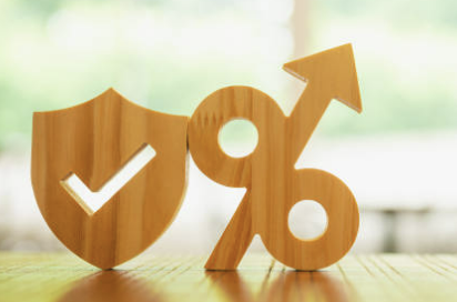 서울강동구새마을금고정기예금금리높은곳