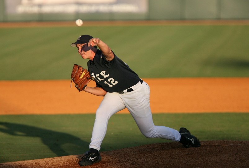 영화 1984 최동원 관련 사진