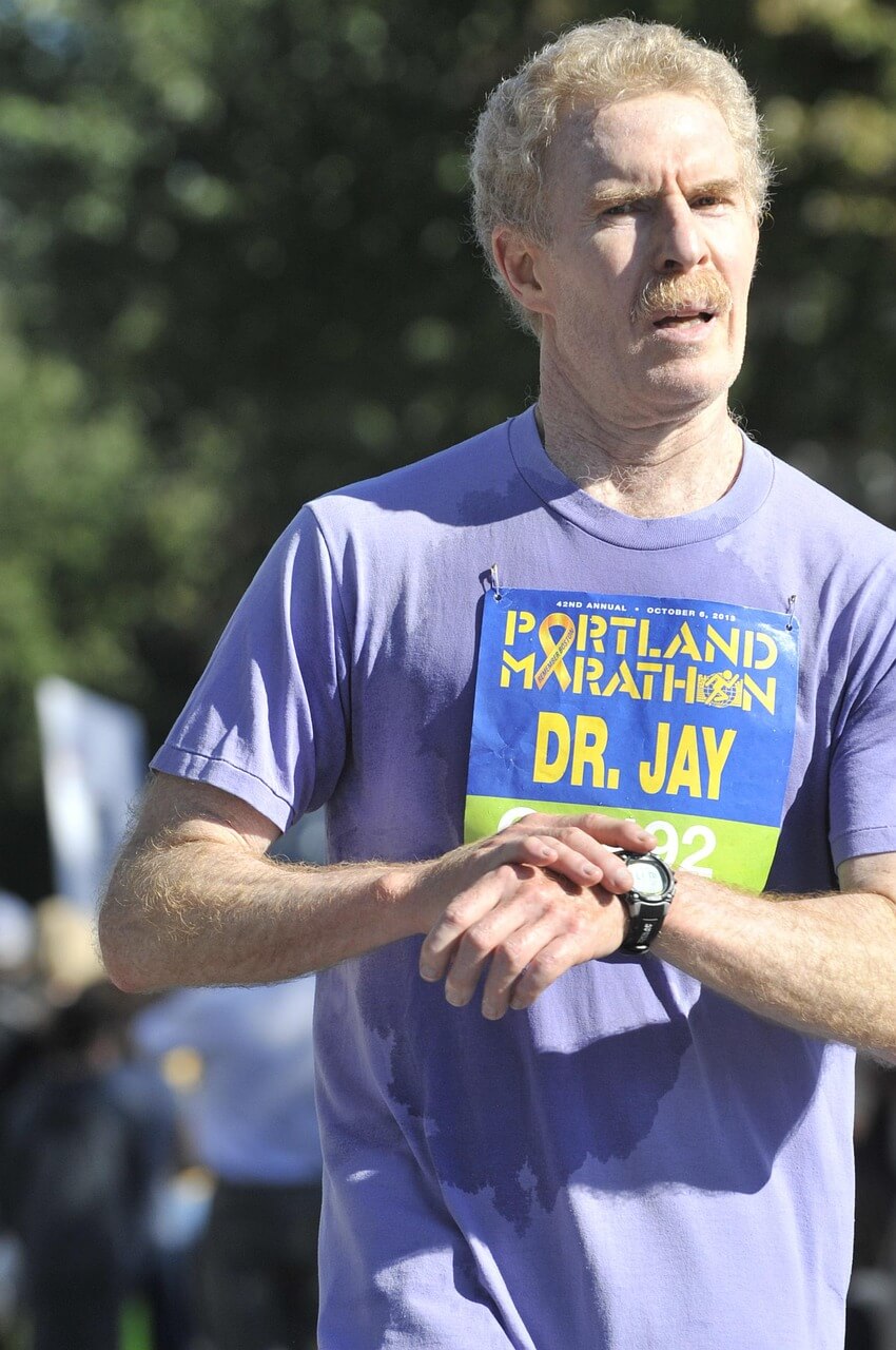 2026 서울하프마라톤 참가 방법부터 코스 정보까지 완벽 가이드