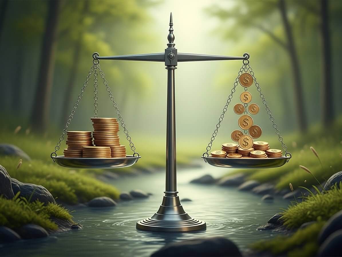 공무원 퇴직연금 공제일시금