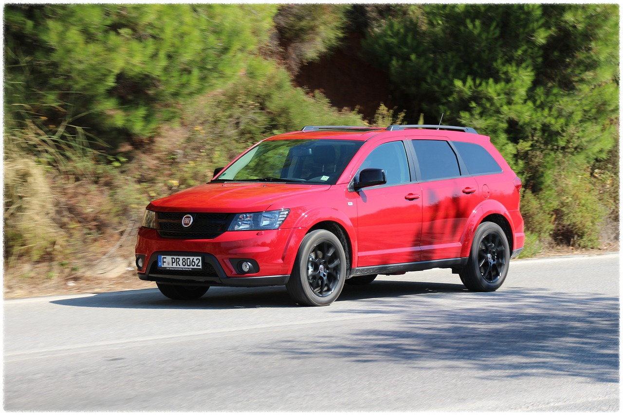 중고차 시세표 매매사이트 가격