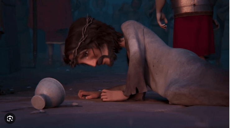 출시하자마자 난리! 킹오브킹스 후기