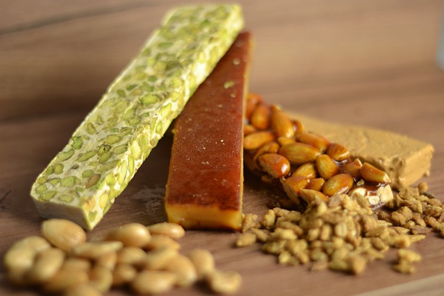 당뇨에좋은음식10가지