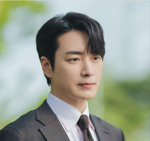 이준혁