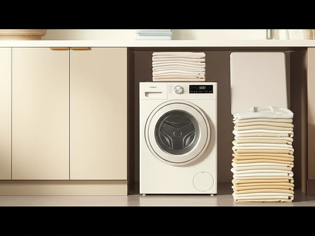 AI 콤보로 되찾은 저녁 맞벌이 라이..