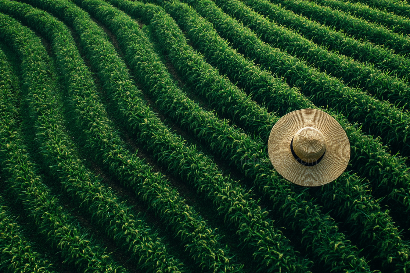 국민연금 농어업인 신청