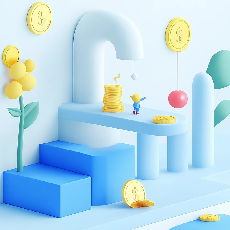 2025년 민생회복지원금을 연금 ETF 계좌로 이체하고 자동 분산 투자 방법을 한눈에 보여주며, 정부지원금, 연금투자, ETF 포트폴리오 배분, 효과적인 재테크, 자산관리 전략 등의 키워드를 포함