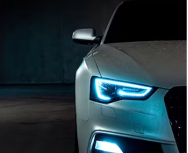 자동차-채권-환급금-조회