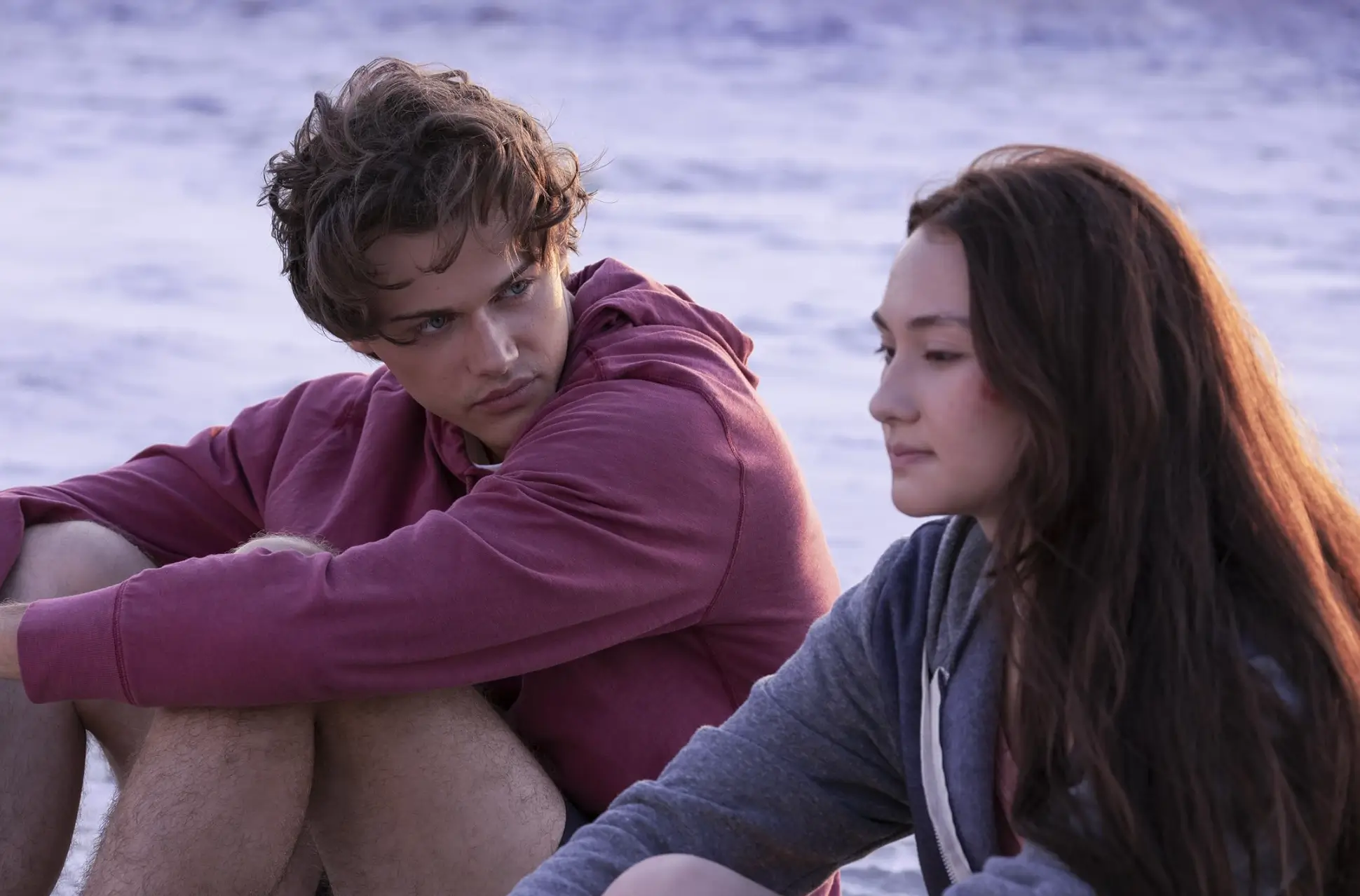 내가 예뻐진 그 여름 시즌 3