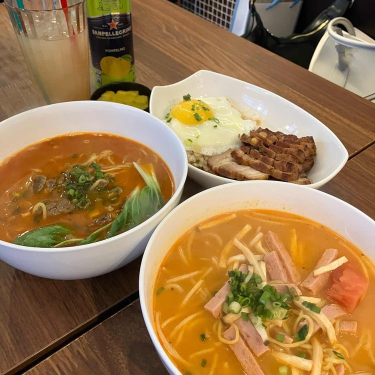 황령산 근처 맛집