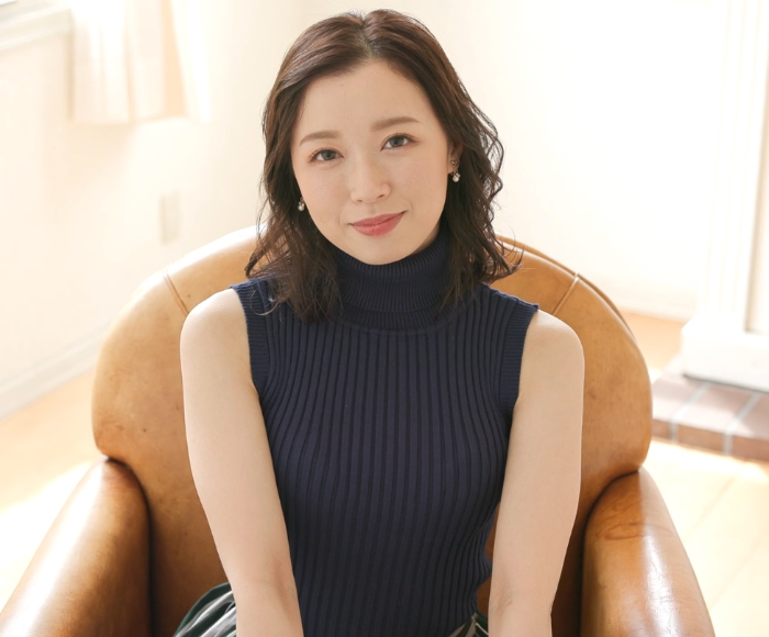 루카와 하루카(Haruka Rukawa) 사진 8