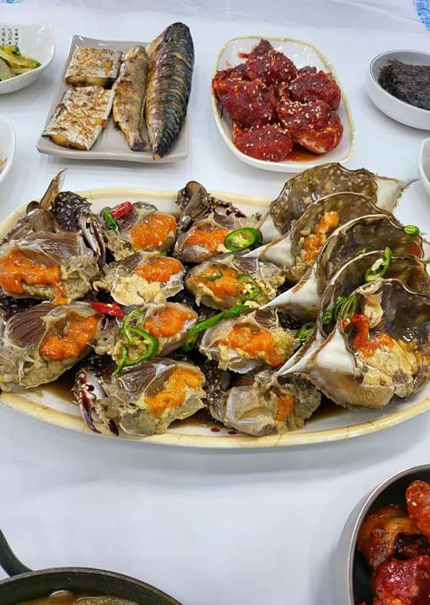 거북이식당