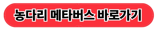 메타버스 바로가기