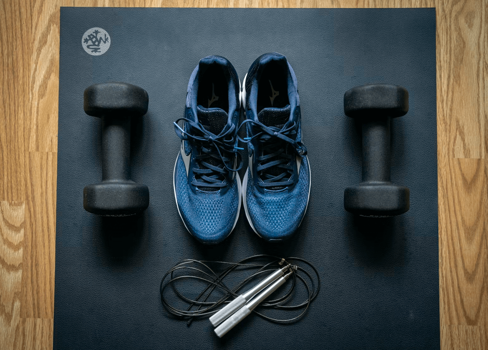 가정에서 즐길 수 있는 스포츠와 운동 10가지