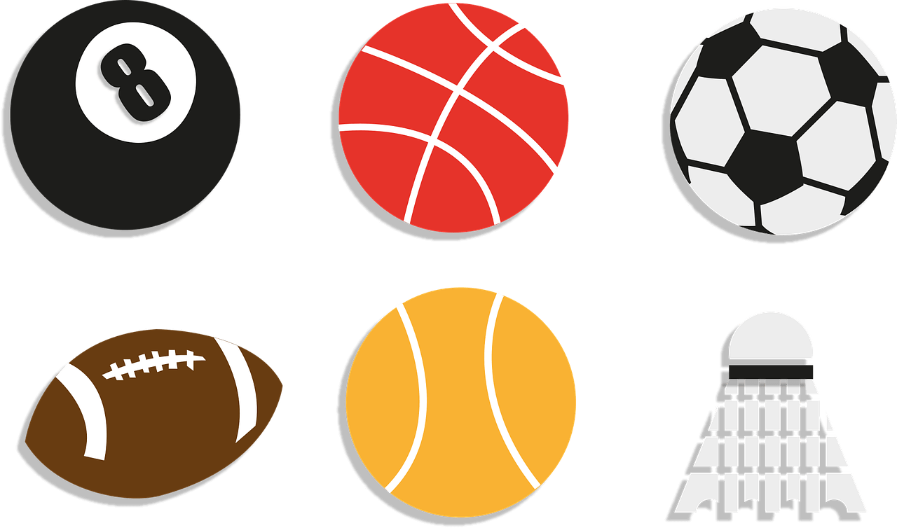 스포츠 무료중계