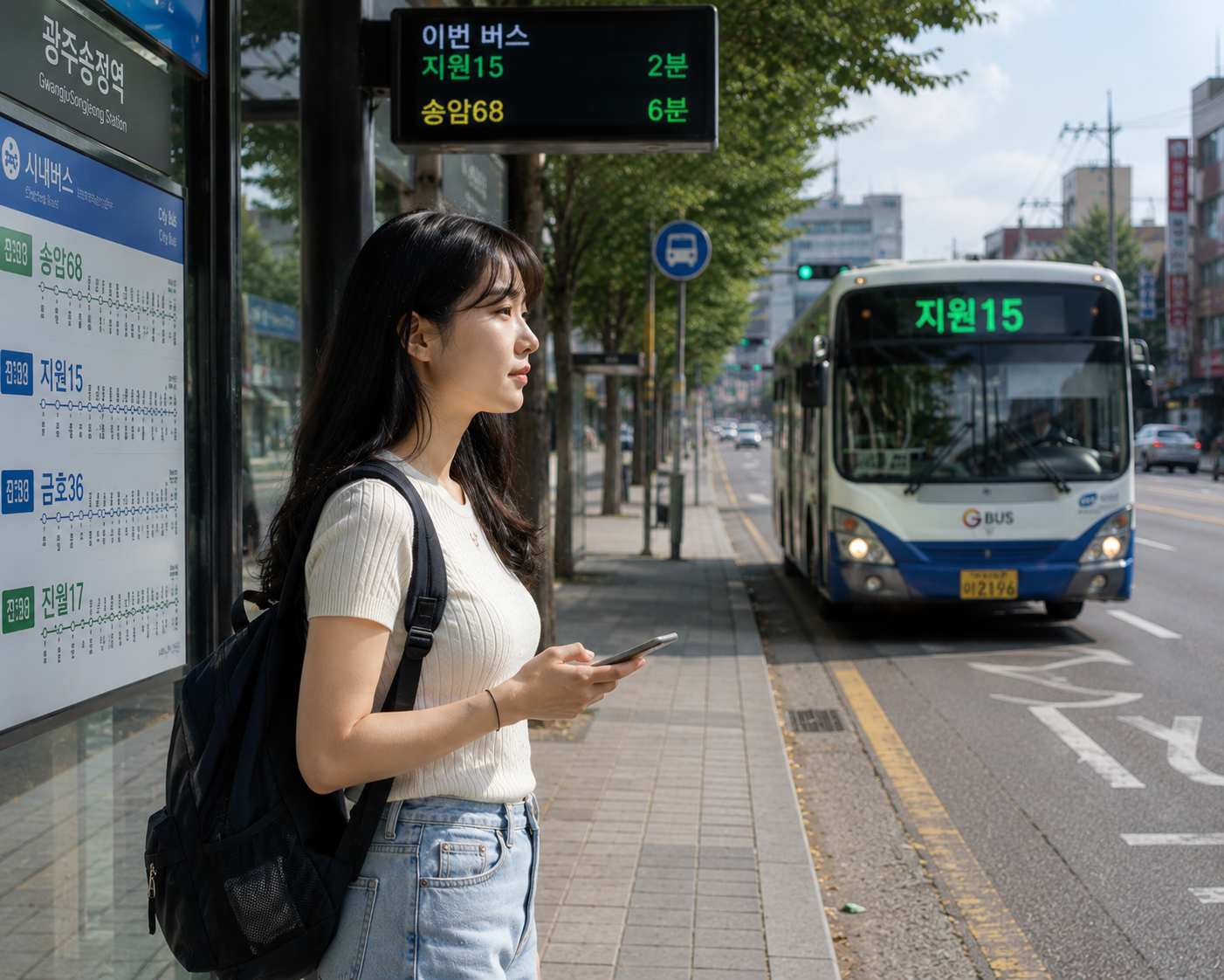 왜 사람마다 할인과 환급률이 다른가요?